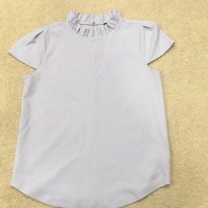 Ann Taylor top